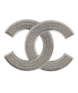 CHANEL Булавка / брошь