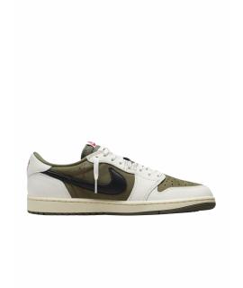 NIKE Кеды