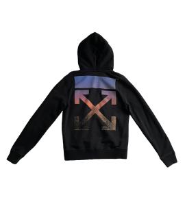 OFF-WHITE Худи/толстовка