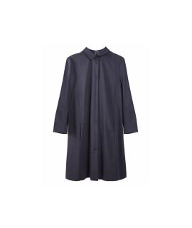 JIL SANDER Повседневное платье