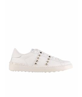 VALENTINO Кеды
