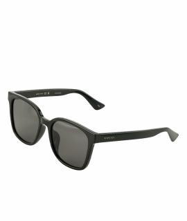 GUCCI Солнцезащитные очки