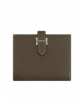 HERMES Кошелек