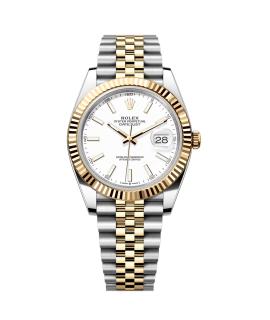 ROLEX Часы