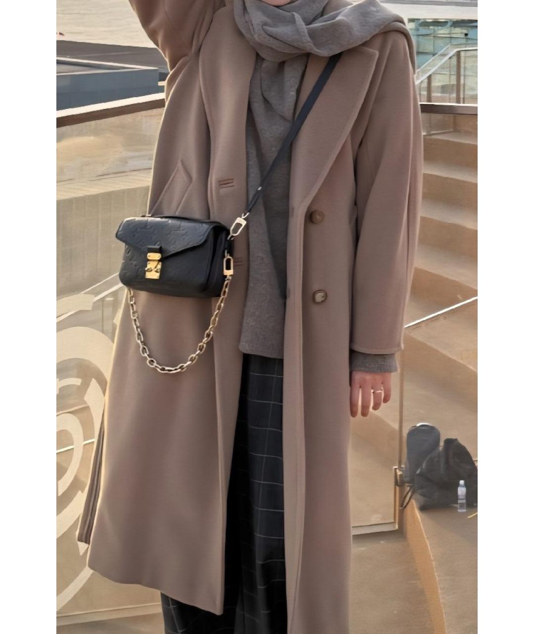 LOUIS VUITTON Сумка через плечо, фото 8