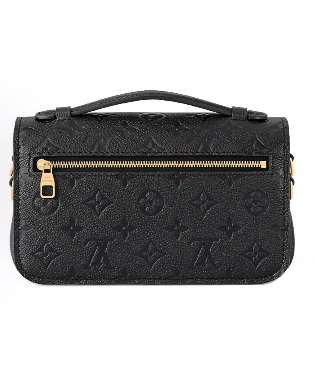 LOUIS VUITTON Сумка через плечо, фото 3