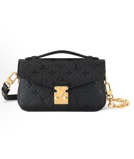 LOUIS VUITTON Сумка через плечо