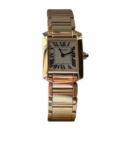 CARTIER Часы