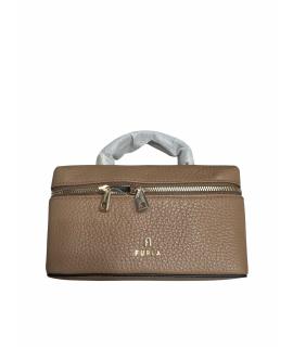FURLA Сумка с короткими ручками