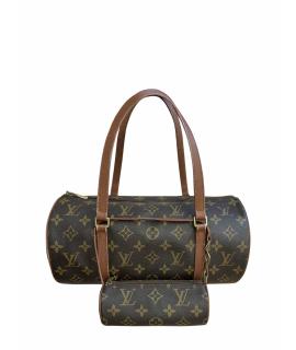 LOUIS VUITTON Сумка с короткими ручками