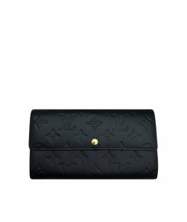 LOUIS VUITTON Кошелек