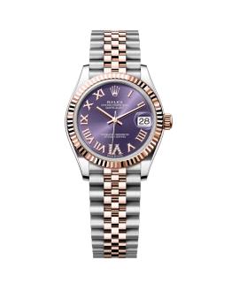 ROLEX Часы