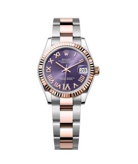 ROLEX Часы