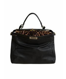 FENDI Сумка с короткими ручками