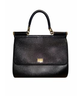 DOLCE&GABBANA Сумка тоут
