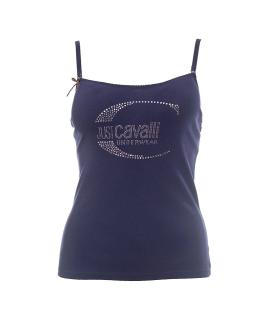 JUST CAVALLI Майка