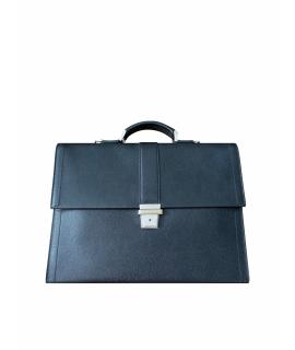 BRIONI Портфель