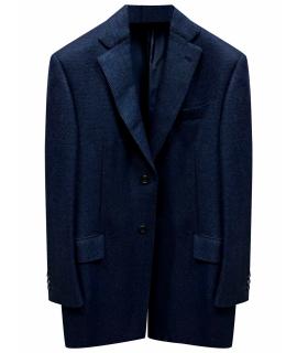BRIONI Пальто