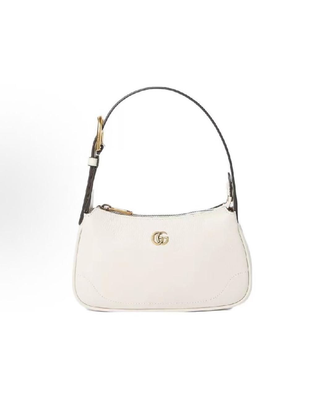 GUCCI Сумка с короткими ручками, фото 6