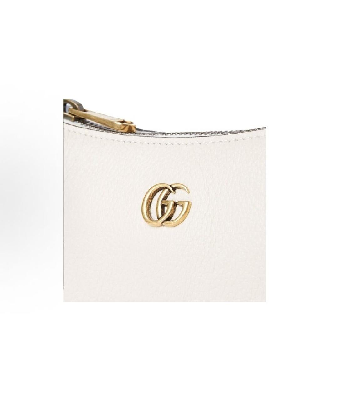 GUCCI Сумка с короткими ручками, фото 5