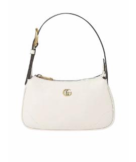 GUCCI Сумка с короткими ручками