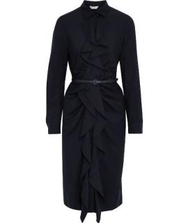 MAX MARA Повседневное платье