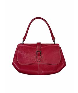 LOEWE Сумка с короткими ручками
