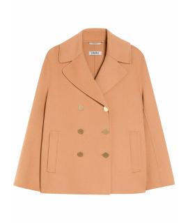 'S MAX MARA Пальто