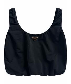 PRADA Майка