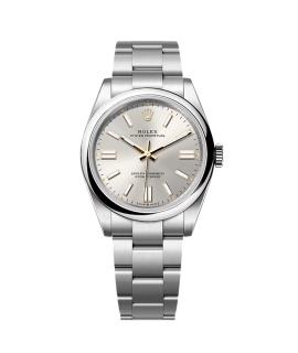 ROLEX Часы
