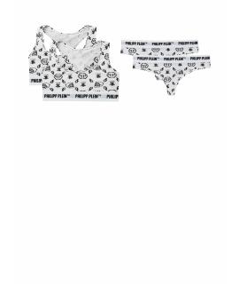 PHILIPP PLEIN Комплекты