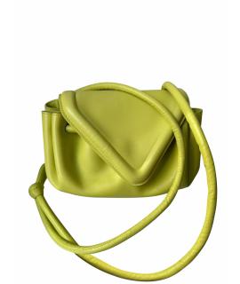 BOTTEGA VENETA Сумка с короткими ручками