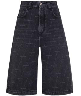 BALENCIAGA Шорты