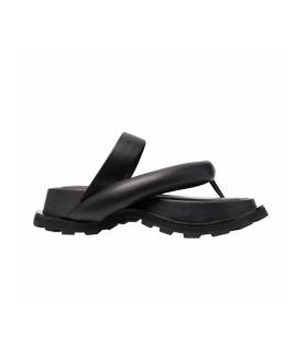 JIL SANDER Сандалии