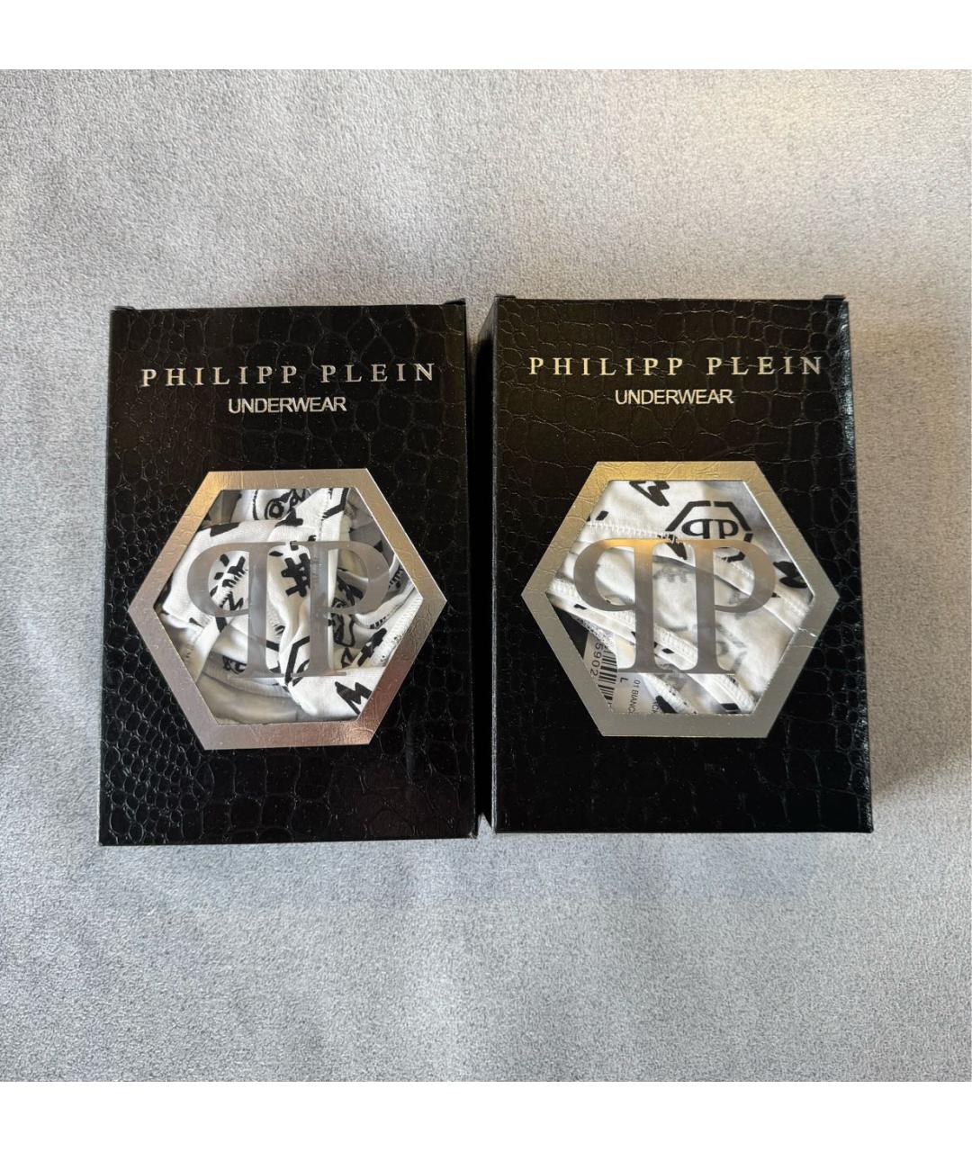 PHILIPP PLEIN Мульти бюстгалтеры, фото 6