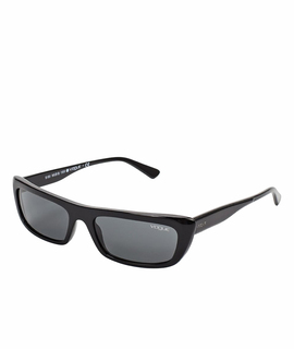 

Солнцезащитные очки VOGUE EYEWEAR
