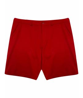 HUGO BOSS Шорты