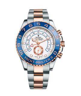 ROLEX Часы
