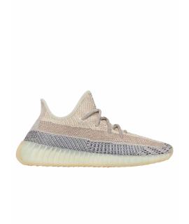 ADIDAS YEEZY Низкие кроссовки / кеды
