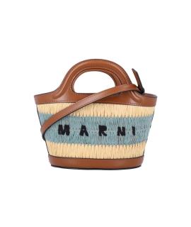 MARNI Сумка с короткими ручками