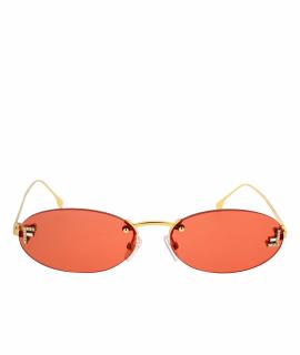 FENDI Солнцезащитные очки