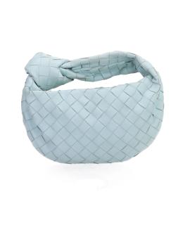 BOTTEGA VENETA Сумка с короткими ручками