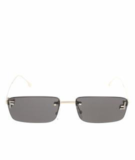 FENDI Солнцезащитные очки