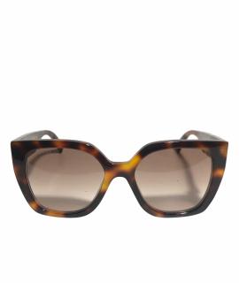 GUCCI Солнцезащитные очки