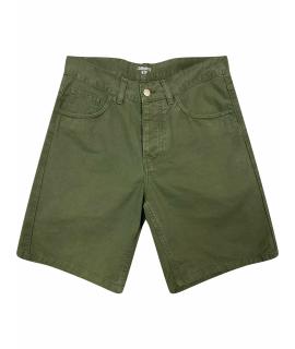 CARHARTT WIP Шорты