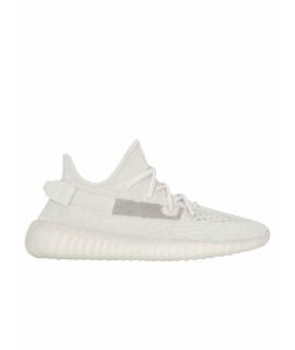 ADIDAS YEEZY Низкие кроссовки / кеды