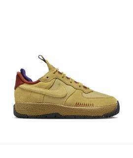 NIKE Низкие кроссовки / кеды
