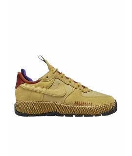 NIKE Низкие кроссовки / кеды