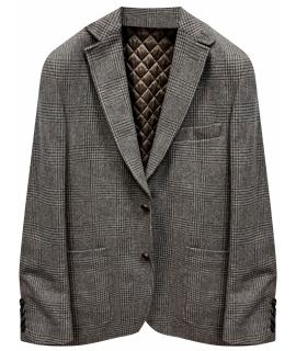 BRIONI Пальто