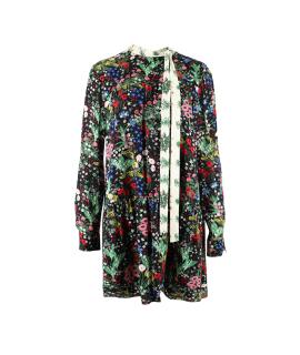 VALENTINO Повседневное платье